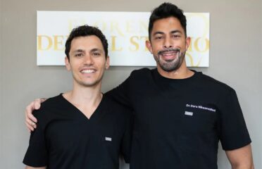 Florence Dental Studio