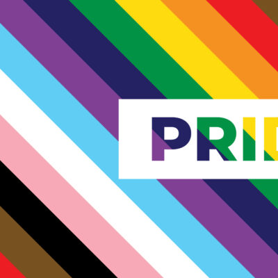 Sidetrack – Chicago, IL