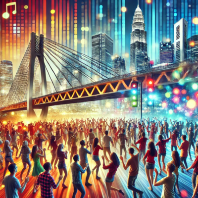 Sidetrack – Chicago, IL