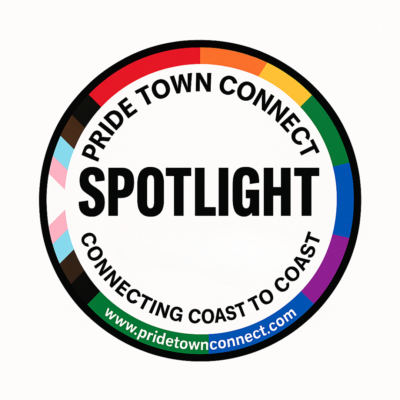 Sidetrack – Chicago, IL