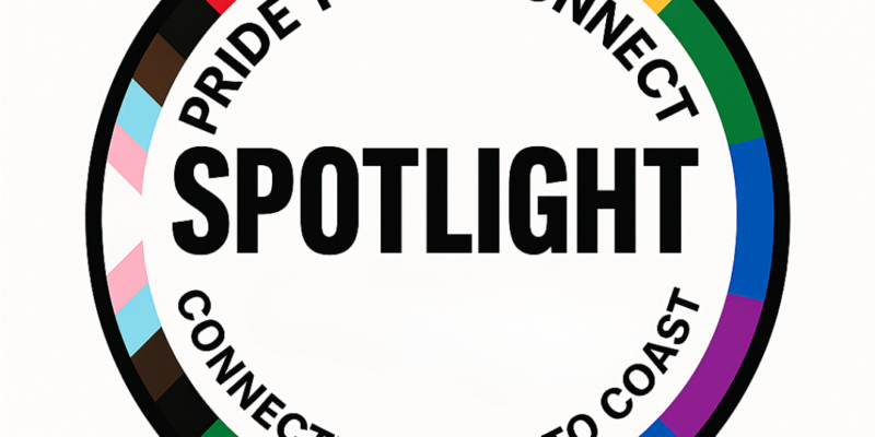 Sidetrack – Chicago, IL