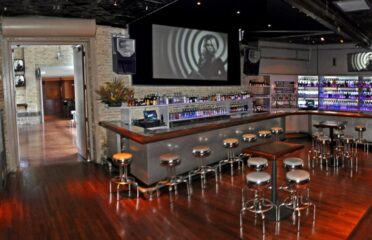 Sidetrack – Chicago, IL