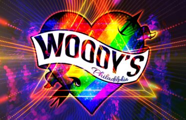 Woody’s – Philadelphia, PA